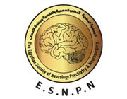 6th International Conference of Neuropsychiatry department Ain Shams University  