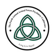 4th Psychiatry Armed Forces