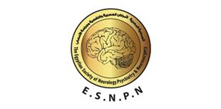 8th International Sohag Neurology & Psychological Medicine Department 