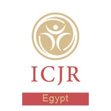 ICJR Egypt 