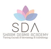Sharm derma academy " Laser Course " & Hands-on