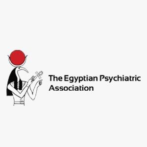 4th Egyptian Psychiatric Association Webinar