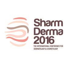 Sharm Derma Part I (Spring)