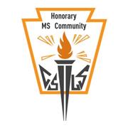 Honorary MS community meeting - EDSS workshop Webinar