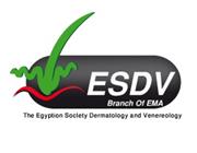 ESDV Annual Summer Meeting