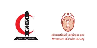 Movement Disorders Course