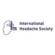 3rd Mena Headache Conference 