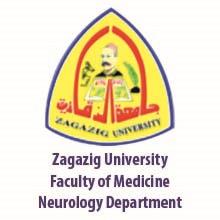 2nd International Conference of Zagazig Neurology Dept 
