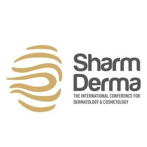 Sharm Derma "Spring 2021"