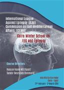 Cairo Winter School on EEG and Epilepsy