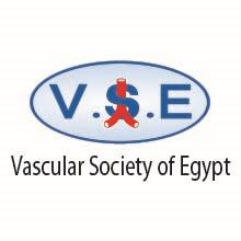 12th Annual Congress Of VSE 2016