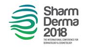 Sharm Derma 2018 " part 1 "