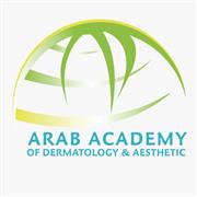 Arab Board For Dermatology 