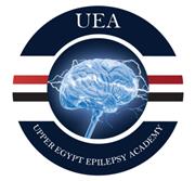 2nd Upper Egypt Epilepsy Academy