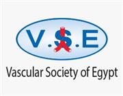 15th Annual Congress Of The Vascular Society Of Egypt {VSE}