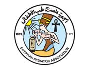 Egyptian Pediatric Association