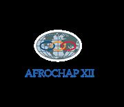 Afrochap XII 1st Congress African Federation of Angiology & Vascular Surgery