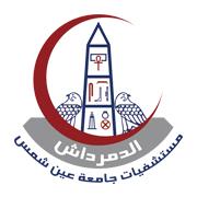 18th Ain Shams International Congress on Psychiatry