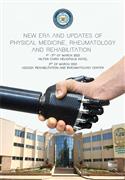 New Era And Updates Of Physical Medicine ,Rheumatology and Rehabilitation Conference