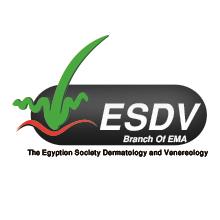 32nd ESDV International Annual Conference
