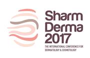 Sharm Derma Alex