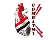 Egypt Combat MI