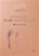 Advanced Scar Management Masterclass