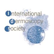 Sharm Derma 2017 "Dermoscopy Course"