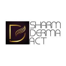 Sharm Derma Act