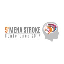 5th MENA Stroke Conference