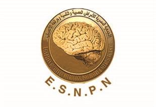 Aswan Neurology Conference